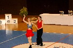 2006 04 01 acro val marne 058